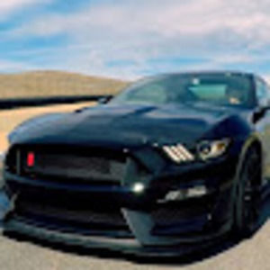 Meet your Posher, Hao